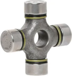 febi-bilstein-14512-przegub-uniwersaln-walu-napedowego-o24mm-dlugosc-745mm