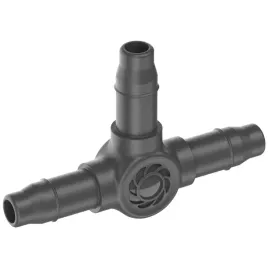 gardena-micro-drip-rozdzielnik-trojnik-kroplujacy-t-46-mm-3-16-10-szt