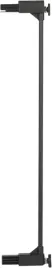 safety-1st-easy-close-rozszerzenie-do-bramki-7-cm-x-765-cm-czarne