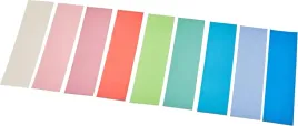 efco-plytki-woskowe-do-zdobienie-swiec-diy-pastelowe-10-szt