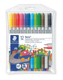 staedtler-320-nwp12-st-flamastry-pisaki-dwustronne-12-kolorow