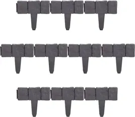 relaxdays-obrzeze-rabatowe-wyglad-kamienia-antracyt-25-cm-10-szt