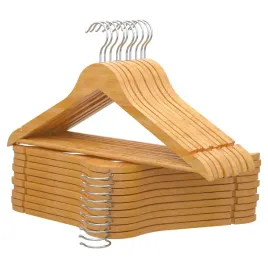 portentum-wieszaki-na-ubrania-14-sztuk-hak-obrotowy-12x23x44-cm-drewno
