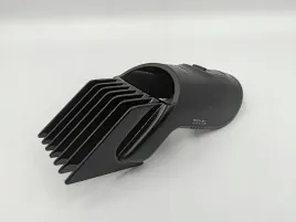 nasadka-grzebieniowa-13-21mm-do-trymera-braun-mgk-3221-3420-czarna