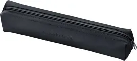 oryginalne-etui-na-prostownice-czarne-z-zamkiem-futeral