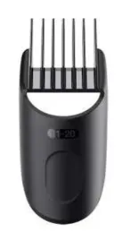 braun-nasadka-grzebieniowa-11-20-mm-do-braun-5342-5542-oryginal