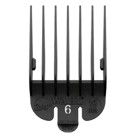 wahl-6-clipper-guide-3-4-19-mm-nakladka-grzebieniowa