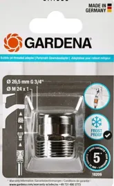 gardena-18209-20-zlaczka-gwintowana-do-strumienia-perlistego-gwint-zew-m24