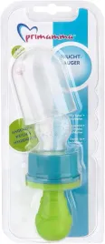 primamma-44012400-pojemnik-dla-dzieci-do-ssania-owocow-i-warzyw-8m