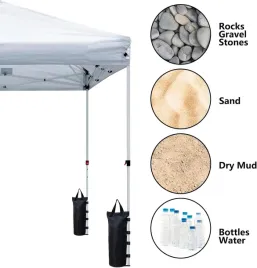 worek-50x15cm-na-piasek-do-stabilizacji-rozkladanego-pawilonu-czarny-2-szt