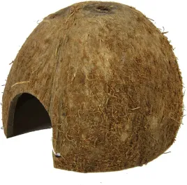 jbl-cocos-cava-1-2-l-naturalna-grota-105-75-105-mm-do-akwariow-i-terrariow