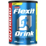 nutrend-flexit-drink-400g-lemon