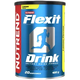 nutrend-flexit-drink-400g-lemon