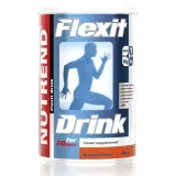nutrend-flexit-drink-400g-lemon-rodzaj-produkt-wieloskladnikowy