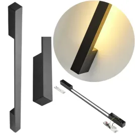 lampa-kinkiet-led-ogrodowa-elewacyjna-zewnetrzna-dluga-1m-b-neutralna-18w