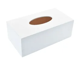 chustecznik-drewniany-pudelko-chusteczki-bialy