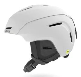 kask-zimowy-giro-avera-matte-white-roz-m-55-5-59-cm-new-2023-2024