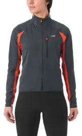 kurtka-damska-giro-chrono-pro-neoshell-polartec-neoshell-przeciwdeszczowa