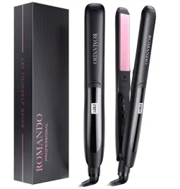 prostownica-ceramiczna-plytki-3d-wyswietlacz