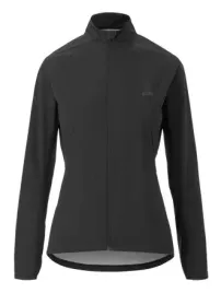 kurtka-damska-giro-stow-h2o-przeciwdeszczowa-oddychajaca-black-roz-s-dw