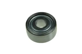 rolka-podbieracza-claas-12x35x155-mm