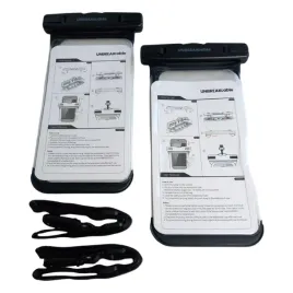 etui-na-telefon-wodoszczelne-pieniadze-wodoodporne-na-plaze-2szt