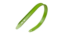 oslona-podbieracza-claas-rolant-42-45-46