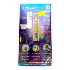 maszynka-do-strzyzenia-wlosow-i-brody-dla-mezczyzn