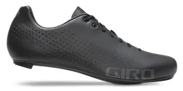 buty-meskie-giro-empire-black-roz-425-wyprzedaz-40percent