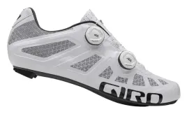 buty-meskie-giro-imperial-boa-white-roz-43-new