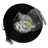 kabel-sieciowy-lan-ethernet-cat7-plaski-5m