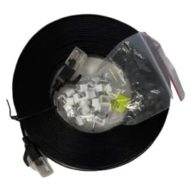 kabel-sieciowy-lan-ethernet-cat7-plaski-5m