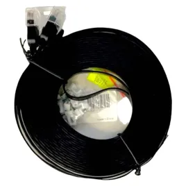 kabel-sieciowy-lan-ethernet-cat7-plaski-10m