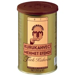 kawa-turecka-mielona-arabica-mehmet-efendi-250g-kurukahveci
