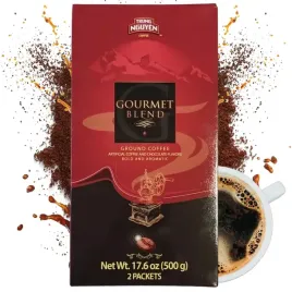 kawa-wietnamska-gourmet-blend-trung-mielona-500g