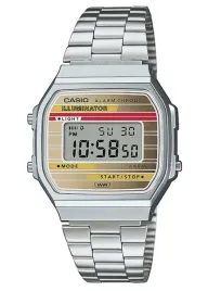 zegarek-casio-vintage-a168weha-9aef