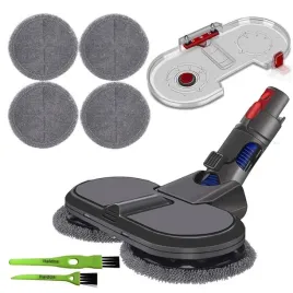 elektryczna-glowica-mopa-kompatybilna-z-dyson-v8-v