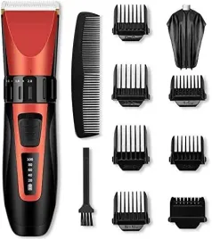 maszynka-do-strzyzenia-wlosow-brody