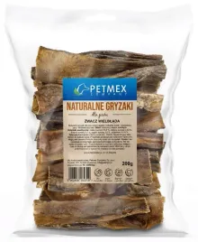petmex-zwacz-wielblada-200g