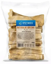petmex-skora-wielblada-200g