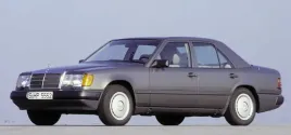 mercedes-w124-zderzak-nakladka-zderzaka-przod-czarny-1984-1995-austria