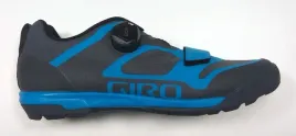 buty-meskie-giro-terraduro-boa-blue-jewel-roz-425-wyprzedaz-50percent