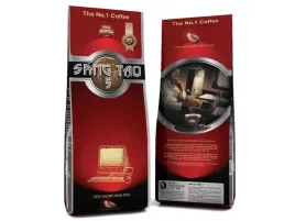 kawa-wietnamska-trung-nguyen-sang-tao-5-340g-mielona