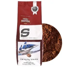 kawa-wietnamska-trung-nguyen-s-special-500g-mielona