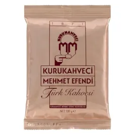 kawa-turecka-mielona-arabica-mehmet-efendi-100g-kurukahveci