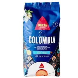 kawa-delta-palona-ziarnista-colombia-1kg