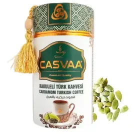 kawa-turecka-z-kardamonem-kahvesi-casvaa-250g