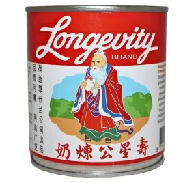 mleko-skondensowane-slodzone-zageszczone-397ml-longevity