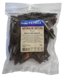 petmex-zwacz-wielblada-500g
