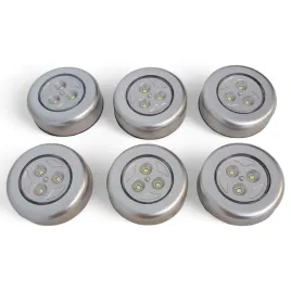 lampa-podszafkowa-led-nocna-bezprzewodowa-6szt
